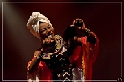 NIK_990166-ps Fatoumata Diawara 31-01-2019 (Zz) (p)